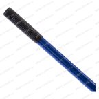  Домкрат подкатной ROSSVIK V2, г/п 2,0т, 130-355мм в кейсе мни (7)