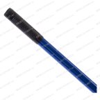  Домкрат подкатной ROSSVIK V2, г/п 2,0т, 130-355мм в кейсе мни (7)