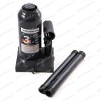  Домкрат бутылочный ROSSVIK PRO V003, г/п 3,0т мни (8)