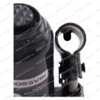  Домкрат бутылочный ROSSVIK PRO V003, г/п 3,0т мни (9)
