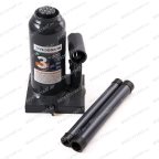  Домкрат бутылочный ROSSVIK PRO V003, г/п 3,0т мни (7)