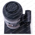  Домкрат бутылочный ROSSVIK PRO V010, г/п 10,0т мни (7)