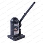  Домкрат бутылочный ROSSVIK PRO V010, г/п 10,0т мни (8)