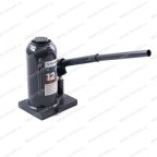  Домкрат бутылочный ROSSVIK PRO V012, г/п 12,0т мни (7)