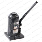  Домкрат бутылочный ROSSVIK PRO V016, г/п 16,0т мни (9)