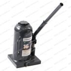  Домкрат бутылочный ROSSVIK PRO V016, г/п 16,0т мни (8)