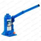  Домкрат бутылочный ROSSVIK V02, г/п 2,0т мни (7)