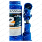  Домкрат бутылочный ROSSVIK V02, г/п 2,0т мни (8)