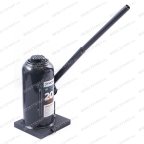  Домкрат бутылочный ROSSVIK PRO V020, г/п 20,0т мни (7)
