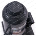  Домкрат бутылочный ROSSVIK PRO V032, г/п 32,0т мни (7)
