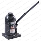  Домкрат бутылочный ROSSVIK PRO V032, г/п 32,0т мни (8)
