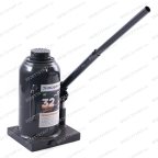  Домкрат бутылочный ROSSVIK PRO V032, г/п 32,0т мни (7)
