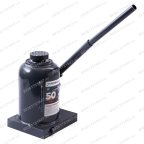  Домкрат бутылочный ROSSVIK PRO V050, г/п 50,0т мни (7)