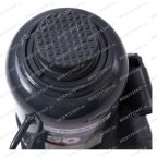  Домкрат бутылочный ROSSVIK PRO V050, г/п 50,0т мни (9)