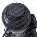  Домкрат бутылочный ROSSVIK PRO V050, г/п 50,0т мни (7)