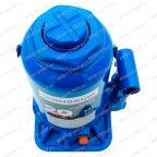  Домкрат бутылочный ROSSVIK V20, г/п 20,0т мни (7)