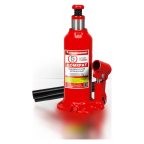  TH90504 гидравлический бутылочный домкрат на 5 тонн мни (0)