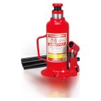  TH91204 гидравлический бутылочный домкрат на 12 тонн мни (0)