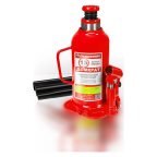  TH91504 гидравлический бутылочный домкрат на 15 тонн мни (0)