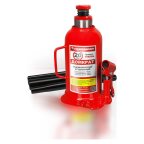  TH92004 гидравлический бутылочный домкрат на 20 тонн мни (0)