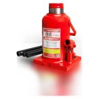  TH93204 гидравлический бутылочный домкрат на 32 тонн мни (0)