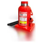  TH95004 гидравлический бутылочный домкрат на 50 тонн мни (0)