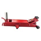  TR100001 подкатной домкрат на 10 тонн мни (0)