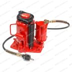  TRQ35002 Пневмогидравлический домкрат, 35 т. мни (0)