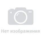  Домкрат STORM бутылочный модель T90204S в кейсе мни (1)