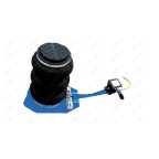  Домкрат Сельсона, 2 т, 150-437 мм мни (0)