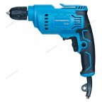  Дрель макс диаметр сверла 10 мм, 450Вт NE005 мни (1)