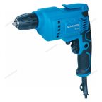  Дрель макс диаметр сверла 10 мм, 450Вт NE005 мни (2)