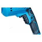  Дрель макс диаметр сверла 10 мм, 450Вт NE005 мни (3)