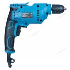  Дрель макс диаметр сверла 10 мм, 450Вт NE005 мни (4)