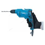  Дрель макс диаметр сверла 10 мм, 450Вт NE005 мни (6)