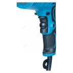  Дрель ударная, макс диам. сверла 13 мм, 910Вт NE009 мни (5)