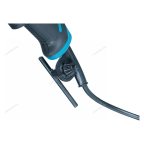  Дрель ударная, макс диам. сверла 13 мм, 910Вт NE009 мни (6)