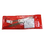  Инструменты открывания дверей универсальные TA-A1286 AE&T мни (2)