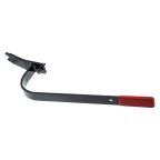 Приспособление для регулировки дверей СТАНКОИМПОРТ, KA-6426 фото