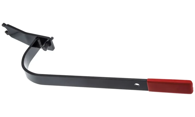 Приспособление для регулировки дверей СТАНКОИМПОРТ, KA-6426 фото