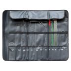 Набор приспособлений для открывания дверей СТАНКОИМПОРТ, KA-6633 фото