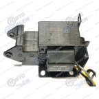  Катушка (соленоид) стопора 220V AC,60HZ BK-GY,50HZ BK-YW мни (1)