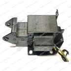 Катушка (соленоид) стопора 220V AC,60HZ BK-GY,50HZ BK-YW мни (0)