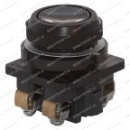  Кнопка пульта на подъёмник  П-97 МК мни (0)