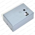  Крышка пульта управления для подъёмника П-97 МК мни (1)