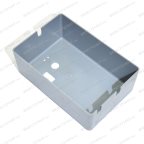  Крышка пульта управления для подъёмника П-97 МК мни (2)