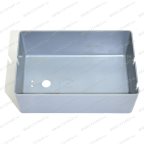  Крышка пульта управления для подъёмника П-97 МК мни (3)