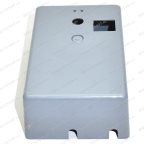  Крышка пульта управления для подъёмника П-97 МК мни (0)