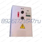  Пульт управления для механического подъёмника ДАРЗ мни (0)