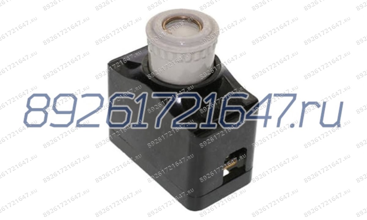  Предохранитель плавкий  ПРС - 10 У3 4,0 А на подъёмник П-97МК (0)